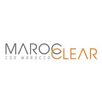 MAROCLEAR