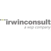 Irwinconsult