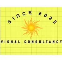 Vishal Consultancy