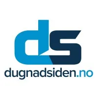 Dugnadsiden