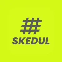 SKEDUL