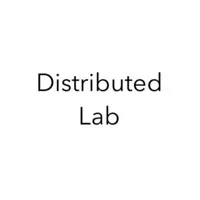 Distributed Lab