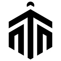 Tocci Building Companies