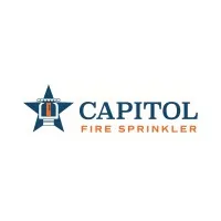 Capitol Fire Sprinkler