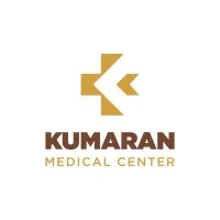 Kumaran Medical Center