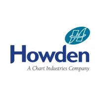 Howden