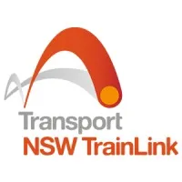 NSW TrainLink