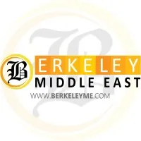 Berkeley Middle East Holding