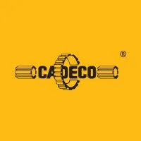 Cadeco México