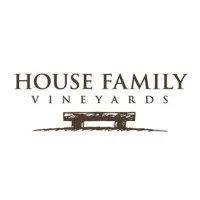 House Family Vineyards