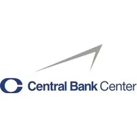 Central Bank Center