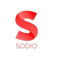 Sodio Technologies Pvt Ltd