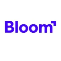 Bloom