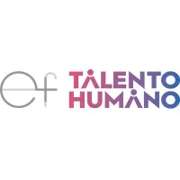 EF- Talento Humano