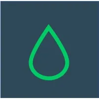 OnlineFuels Deutschland