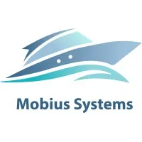 Mobius Systems (Perth) Safety Consultancy and Quality Management System Services