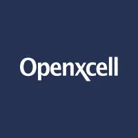OpenXcell (CMMI Level 3)