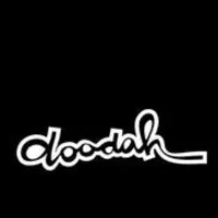 doodah