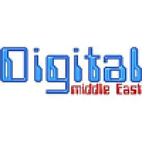 Digital Middle East