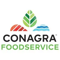 Conagra Foodservice