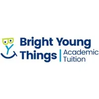 Bright Young Things Tuition
