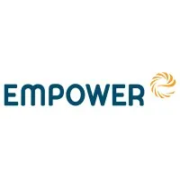 Empower AS