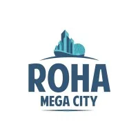 ROHA MEGA CITY DEVELOPERS