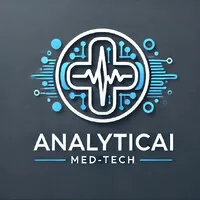 AnalyticAI