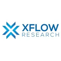 xFlow Research Inc.