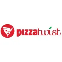 Chicago's Pizza With-A-Twist