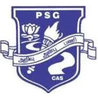 PSG College of Arts and Science