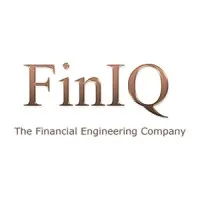 FinIQ Consulting (India) Pvt Ltd