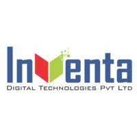 Inventa Digital Technologies Pvt ltd