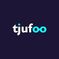 Tjufoo