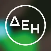 PPC Renewables - ΔΕΗ Ανανεώσιμες