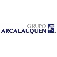 Grupo Arcalauquen