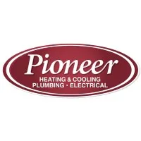 Pioneer Heating, Cooling, Plumbing & Electrical