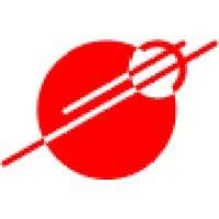 Freethinking Business Consultants