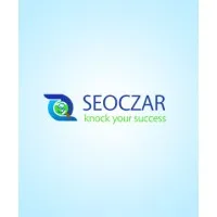 Seoczar IT Services Pvt. Ltd.
