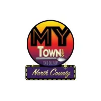 MyTown2Go North County