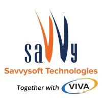 VIVA IT India (Savvysoft Technologies)