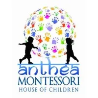 Anthea Montessori