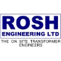 Rosh Engineering Ltd