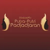 Putra Putri Padjadjaran