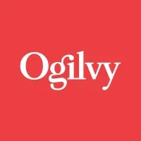 Ogilvy & Mather México