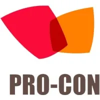ProCon Official