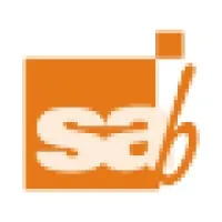 Sab International.IN (EOU)