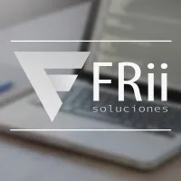 FRii Soluciones SpA