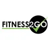 Fitness2Go