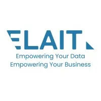 Elait